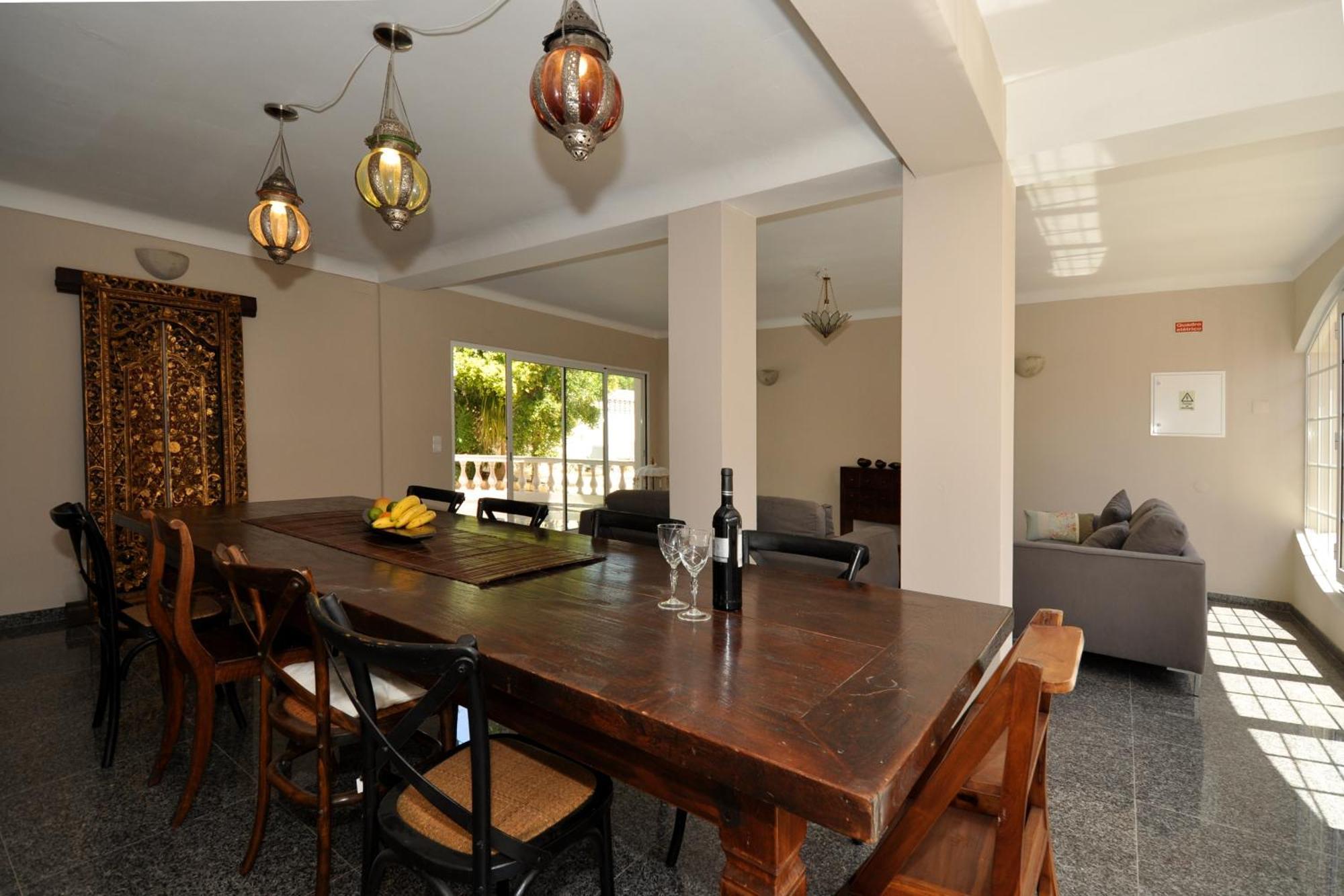 Beachhouseלאגוּ‏ש מראה חיצוני תמונה